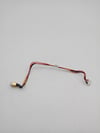 ACER ASPİRE 5535-5235 MS2254 Notebook Dc Power Jack
