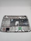 ACER ASPİRE 5535-5235 MS2254 Notebook Ust Kasa