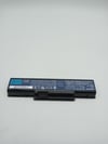 ACER ASPİRE 5535-5235 MS2254 Notebook Batarya