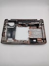 ACER ASPİRE 5535-5235 MS2254 Notebook Alt Kasa