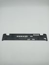 ACER ASPİRE 5535-5235 MS2254 Notebook Power Üst Kapak