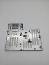 ACER ASPİRE 5535-5235 MS2254 Notebook Alt Kasa Kapak