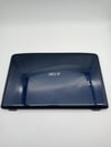 ACER ASPİRE 5535-5235 MS2254 Notebook Lcd Arka Kapak