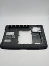 ACER ASPİRE 5535-5235 MS2254 Notebook Alt Kasa