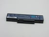 ACER- ASPİRE 5536-5236 MS2265 Batarya