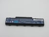 ACER- ASPİRE 5536-5236 MS2265 Batarya