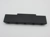 ACER- ASPİRE 5536-5236 MS2265 Batarya