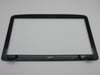 ACER- ASPİRE 5536-5236 MS2265 Bezel On