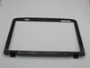 ACER- ASPİRE 5536-5236 MS2265 Bezel On