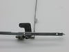 ACER- ASPİRE 5536-5236 MS2265 Mentese