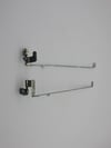 ACER- ASPİRE 5536-5236 MS2265 Mentese