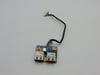 ACER- ASPİRE 5536-5236 MS2265 Notebook Usb Data Soket