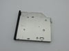 ACER- ASPİRE 5536-5236 MS2265 Notebook Dvd Rom