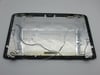 ACER- ASPİRE 5536-5236 MS2265 Notebook Lcd Arka Kapak