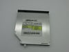 ACER- ASPİRE 5536-5236 MS2265 Notebook Dvd Rom