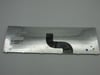 ACER- ASPİRE 5536-5236 MS2265 Notebook Klavye