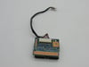 ACER- ASPİRE 5536-5236 MS2265 Notebook Usb Data Soket