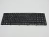 ACER- ASPİRE 5536-5236 MS2265 Notebook Klavye