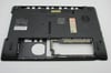ACER ASPİRE 5552 PEW76 Notebook Alt Kasa