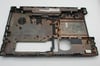 ACER ASPİRE 5552 PEW76 Notebook Alt Kasa