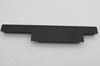ACER ASPİRE 5552 PEW76 Notebook Batarya
