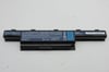 ACER ASPİRE 5552 PEW76 Notebook Batarya