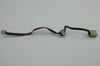ACER ASPİRE 5552 PEW76 Notebook Dc Power Jack