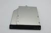 ACER ASPİRE 5552 PEW76 Notebook Dvd Rom