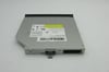 ACER ASPİRE 5552 PEW76 Notebook Dvd Rom
