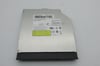 ACER ASPİRE 5552 PEW76 Notebook Dvd Rom
