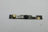 ACER ASPİRE 5552 PEW76 Notebook  Kamera