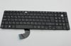 ACER ASPİRE 5552 PEW76 Notebook  Klavye