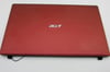 ACER ASPİRE 5552 PEW76 Notebook Lcd Arka Kapak