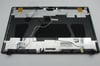 ACER ASPİRE 5552 PEW76 Notebook Lcd Arka Kapak