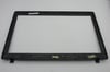ACER ASPİRE 5552 PEW76 Notebook Lcd Bezel On