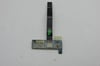 ACER ASPİRE 5552 PEW76 Notebook Power Tus