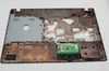 ACER ASPİRE 5552 PEW76 Notebook Ust  Kasa