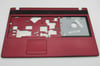 ACER ASPİRE 5552 PEW76 Notebook Ust  Kasa