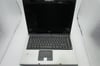 ACER ASPİRE 5610 NOTEBOOK İKİNCİ EL