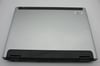 ACER ASPİRE 5610 NOTEBOOK İKİNCİ EL