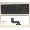 Acer Aspire 5732 5732Z 5732ZG 5332 5334 5734 5734Z 5516 5517 5532 5534 eMachines E430 E525 E625 E627 E628 E630 E725 Klavye Grundig Exper BLB3 Mp-08G66tq-6982 NSK-GFK0T