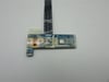 ACER ASPİRE 5733 5733G 5733ZG 5733Z 5736 5736G 5736ZG 5736Z 5336 5336G 5336ZG 5336Z 5741 5741G 5741Z 5741Zg 5742 5742g 5742Zg 5551 5551G 5251G 5552 5552G 5552ZG 5552Z 5252 5253 5250 P5WE6 PACKARDBELL TM81 TM85 TM82 TM83 TM86 NEW95 Notebook Power Tus