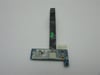ACER ASPİRE 5733 5733G 5733ZG 5733Z 5736 5736G 5736ZG 5736Z 5336 5336G 5336ZG 5336Z 5741 5741G 5741Z 5741Zg 5742 5742g 5742Zg 5551 5551G 5251G 5552 5552G 5552ZG 5552Z 5252 5253 5250 P5WE6 PACKARDBELL TM81 TM85 TM82 TM83 TM86 NEW95 Notebook Power Tus