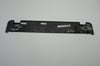 ACER ASPİRE 5740-5340 MS2286 Notebook Powe Ust Kapak