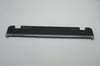 ACER ASPİRE 5740-5340 MS2286 Notebook Powe Ust Kapak