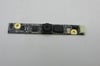 ACER ASPİRE 5740-5340 MS2286 Notebook  Kamera
