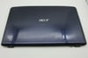ACER ASPİRE 5740-5340 MS2286 Notebook Lcd Arka Kapak