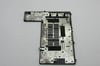 ACER ASPİRE 5740-5340 MS2286 Notebook  Harddisk Kapak
