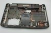 ACER ASPİRE 5740-5340 MS2286 Notebook Alt Kasa