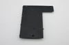 ACER ASPİRE 5740-5340 MS2286 Notebook  Harddisk Kapak